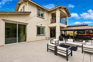12170 Alamo Dr, Rancho Cucamonga, CA 91739 - Photo 16
