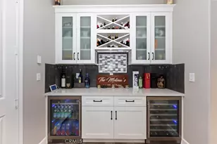 12170 Alamo Dr, Rancho Cucamonga, CA 91739 - Photo 22