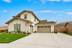 12170 Alamo Dr, Rancho Cucamonga, CA 91739 - Photo 1