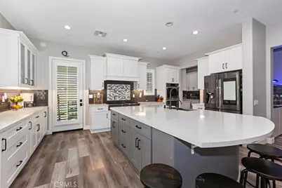12170 Alamo Drive, Rancho Cucamonga, CA 91739 - Photo 4