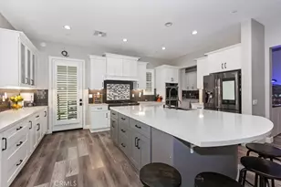 12170 Alamo Dr, Rancho Cucamonga, CA 91739 - Photo 4