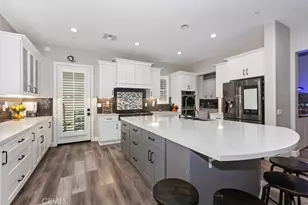 12170 Alamo Dr, Rancho Cucamonga, CA 91739 - Photo 4