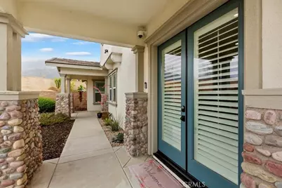 12170 Alamo Drive, Rancho Cucamonga, CA 91739 - Photo 6