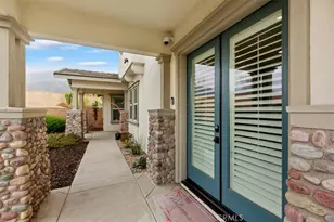12170 Alamo Dr, Rancho Cucamonga, CA 91739 - Photo 6