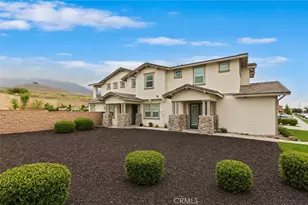 12170 Alamo Dr, Rancho Cucamonga, CA 91739 - Photo 26