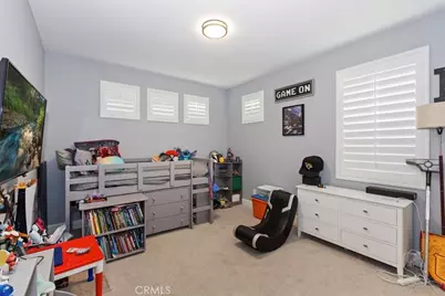 12170 Alamo Drive, Rancho Cucamonga, CA 91739 - Photo 20