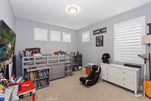 12170 Alamo Dr, Rancho Cucamonga, CA 91739 - Photo 20