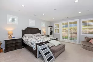 12170 Alamo Dr, Rancho Cucamonga, CA 91739 - Photo 16