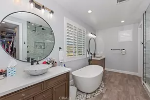 12170 Alamo Dr, Rancho Cucamonga, CA 91739 - Photo 18