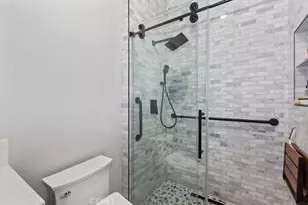 12170 Alamo Dr, Rancho Cucamonga, CA 91739 - Photo 24