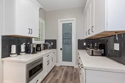 12170 Alamo Drive, Rancho Cucamonga, CA 91739 - Photo 6