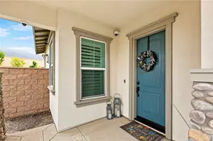 12170 Alamo Dr, Rancho Cucamonga, CA 91739 - Photo 8