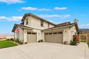 12170 Alamo Dr, Rancho Cucamonga, CA 91739 - Photo 4