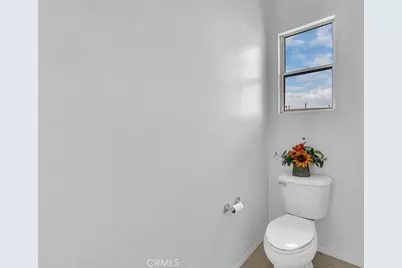 7415 Rock Creek Court, Jurupa, CA 92880 - Photo 44