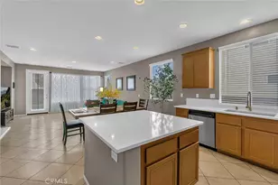 7415 Rock Creek Ct, Eastvale, CA 92880 - Photo 20