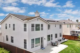 7415 Rock Creek Ct, Eastvale, CA 92880 - Photo 56