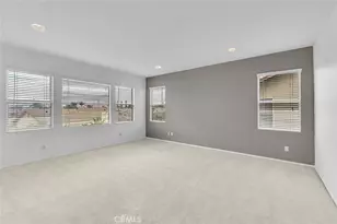 7415 Rock Creek Ct, Eastvale, CA 92880 - Photo 40