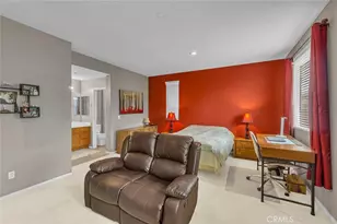 7415 Rock Creek Ct, Eastvale, CA 92880 - Photo 8