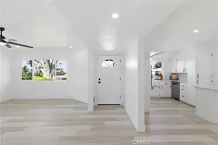 6000 Eugene, Bakersfield, CA 93308 - Photo 6
