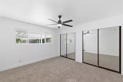 6000 Eugene, Bakersfield, CA 93308 - Photo 28