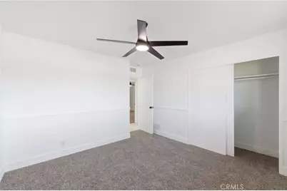 6000 Eugene, Bakersfield, CA 93308 - Photo 40