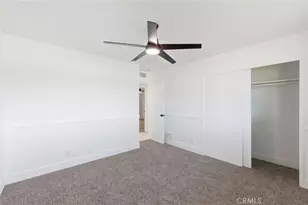 6000 Eugene, Bakersfield, CA 93308 - Photo 40