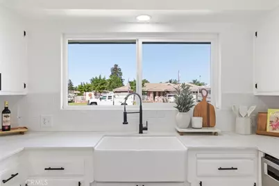 6000 Eugene, Bakersfield, CA 93308 - Photo 16