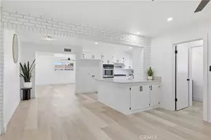 6000 Eugene, Bakersfield, CA 93308 - Photo 26