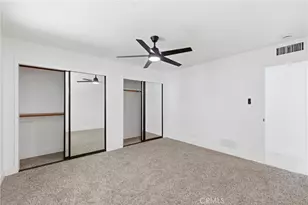 6000 Eugene, Bakersfield, CA 93308 - Photo 30