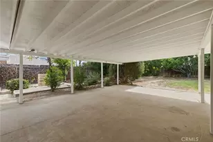 6000 Eugene, Bakersfield, CA 93308 - Photo 42