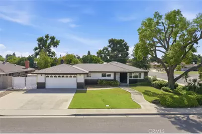 6000 Eugene, Bakersfield, CA 93308 - Photo 2