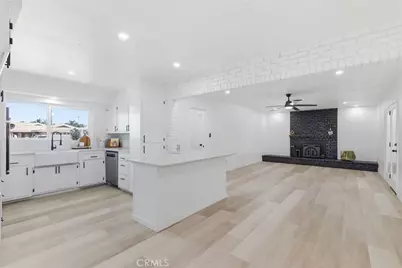 6000 Eugene, Bakersfield, CA 93308 - Photo 12