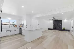 6000 Eugene, Bakersfield, CA 93308 - Photo 12