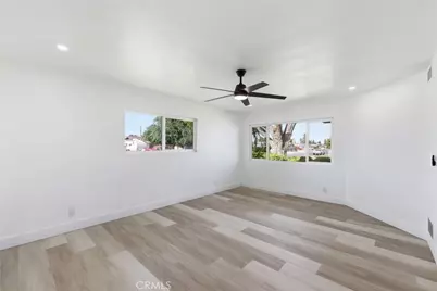 6000 Eugene, Bakersfield, CA 93308 - Photo 10