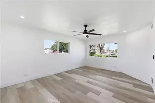 6000 Eugene, Bakersfield, CA 93308 - Photo 10
