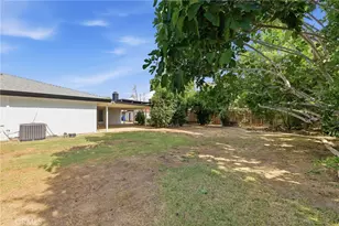 6000 Eugene, Bakersfield, CA 93308 - Photo 48
