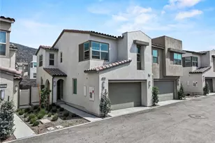 15936 Sparrow Ct, Fontana, CA 92336 - Photo 4