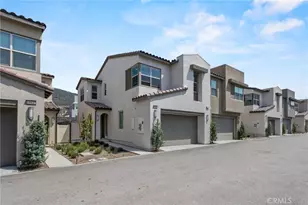 15936 Sparrow Ct, Fontana, CA 92336 - Photo 8