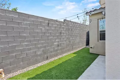 15936 Sparrow Court, Fontana, CA 92336 - Photo 36