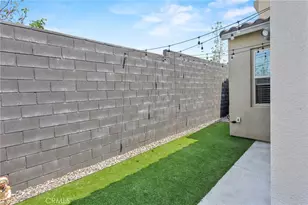 15936 Sparrow Ct, Fontana, CA 92336 - Photo 36
