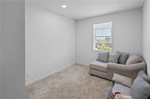 15936 Sparrow Ct, Fontana, CA 92336 - Photo 34