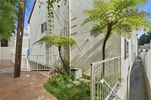 871 S Lucerne, Los Angeles, CA 90005 - Photo 24