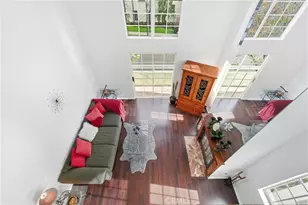 871 S Lucerne, Los Angeles, CA 90005 - Photo 12