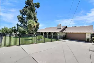 6198 Limonite, Rubidoux, CA 92509 - Photo 1