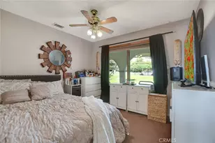 6198 Limonite, Jurupa Valley, CA 92509 - Photo 26