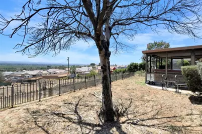 6198 Limonite, Rubidoux, CA 92509 - Photo 34