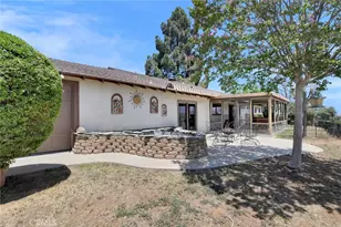 6198 Limonite, Jurupa Valley, CA 92509 - Photo 38