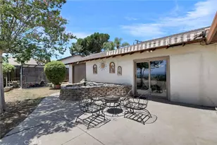 6198 Limonite, Jurupa Valley, CA 92509 - Photo 36