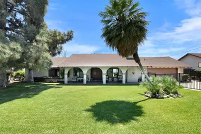 6198 Limonite, Rubidoux, CA 92509 - Photo 6