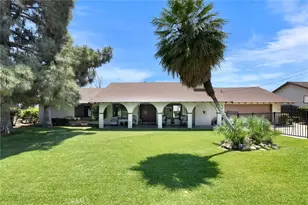 6198 Limonite, Jurupa Valley, CA 92509 - Photo 6